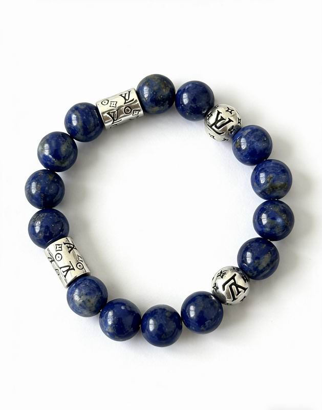 LV Bracelet 05yxs15